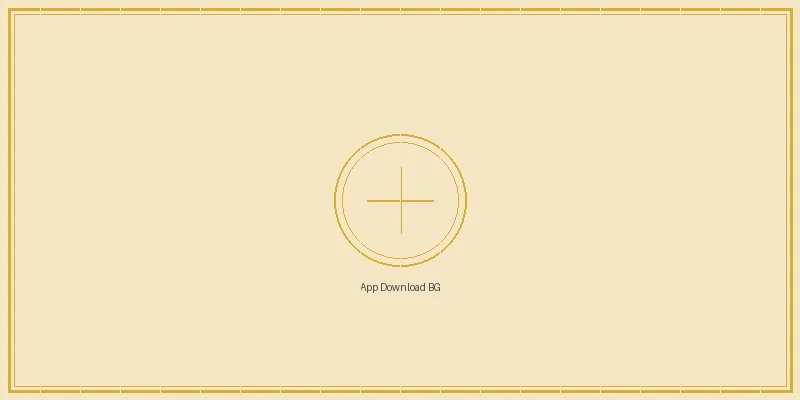 凤凰彩票 APP下载页面敦煌石窟背景装饰