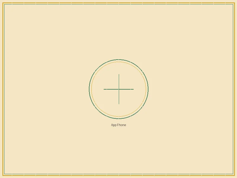 凤凰彩票 智慧锦囊APP在敦煌石窟中的展示