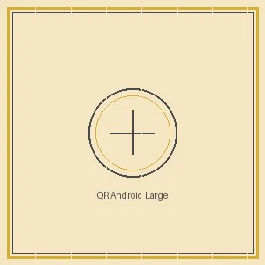 凤凰彩票 智慧锦囊APP Android版下载二维码