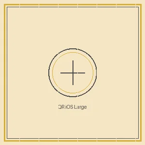 凤凰彩票 智慧锦囊APP iOS版下载二维码