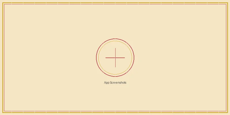 凤凰彩票 智慧锦囊APP界面截图展示