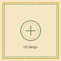 凤凰彩票 ISO 27001国际数据安全标准认证