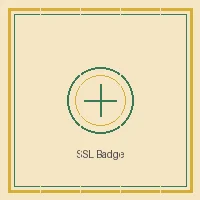 凤凰彩票 SSL 256位加密认证标识