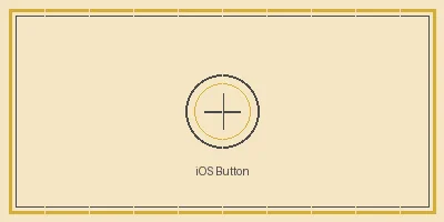 凤凰彩票 iOS下载按钮