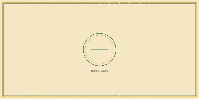 凤凰彩票 大乐透名家实战心得分享