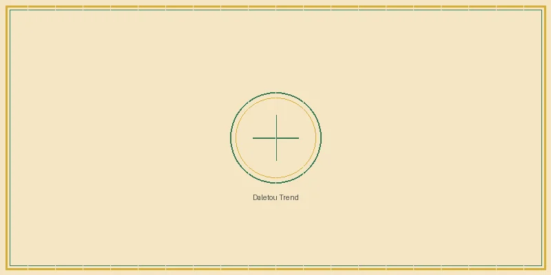 凤凰彩票 大乐透近期走势五行分布图