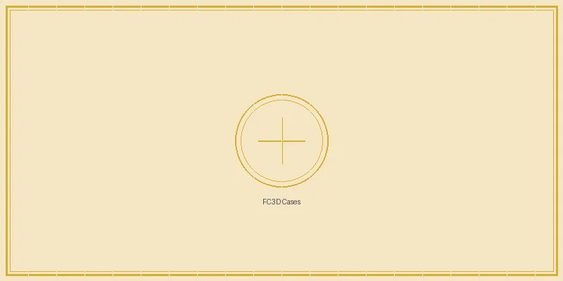 凤凰彩票 福彩3d名家神机妙算实战案例图