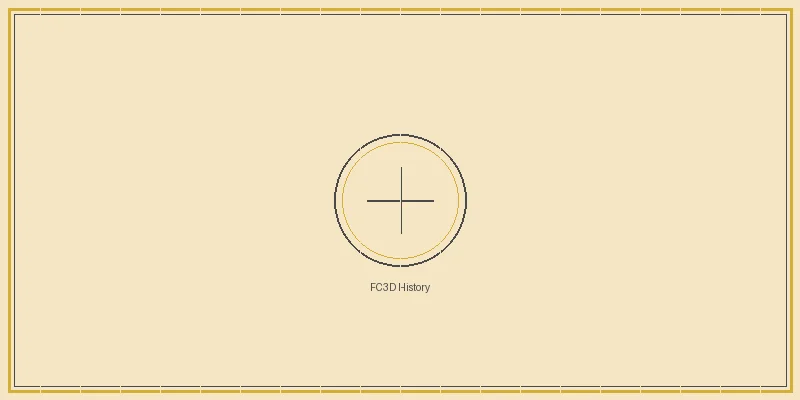 凤凰彩票 福彩3d历史开奖数据统计表