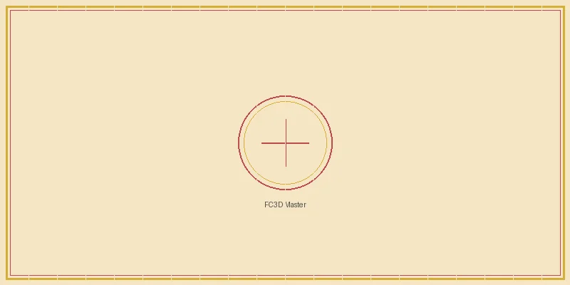 凤凰彩票 福彩3d名家心法精要