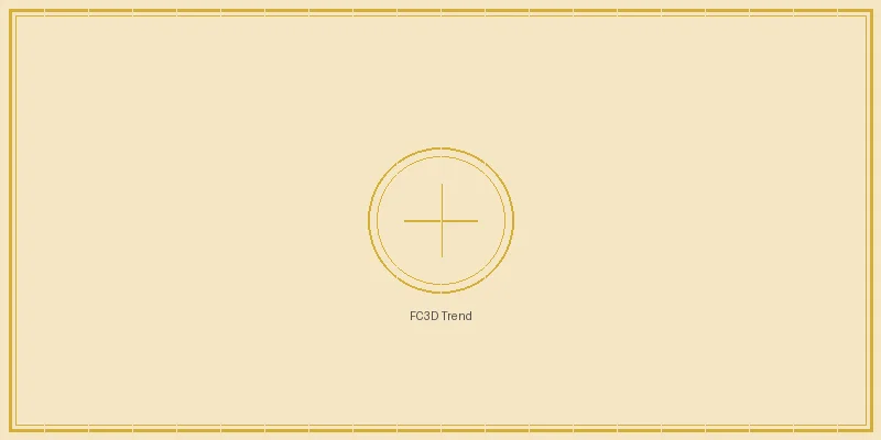 凤凰彩票 福彩3d近期走势九宫飞星分布图