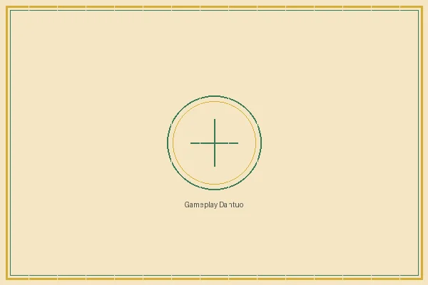 凤凰彩票 大乐透胆拖矩阵战术图解