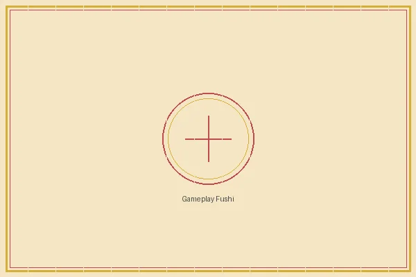 凤凰彩票 双色球复式包号策略详解