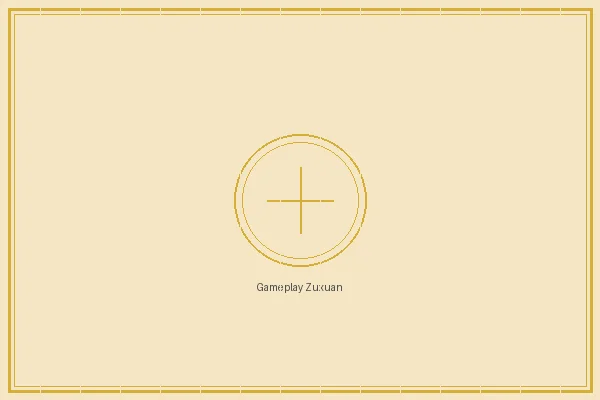 凤凰彩票 福彩3d组选包点战术