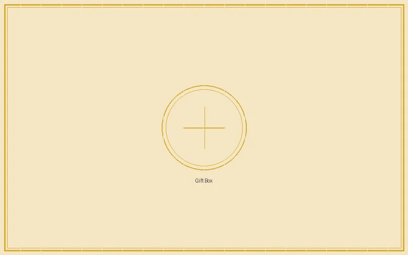 凤凰彩票 智慧结缘礼锦盒