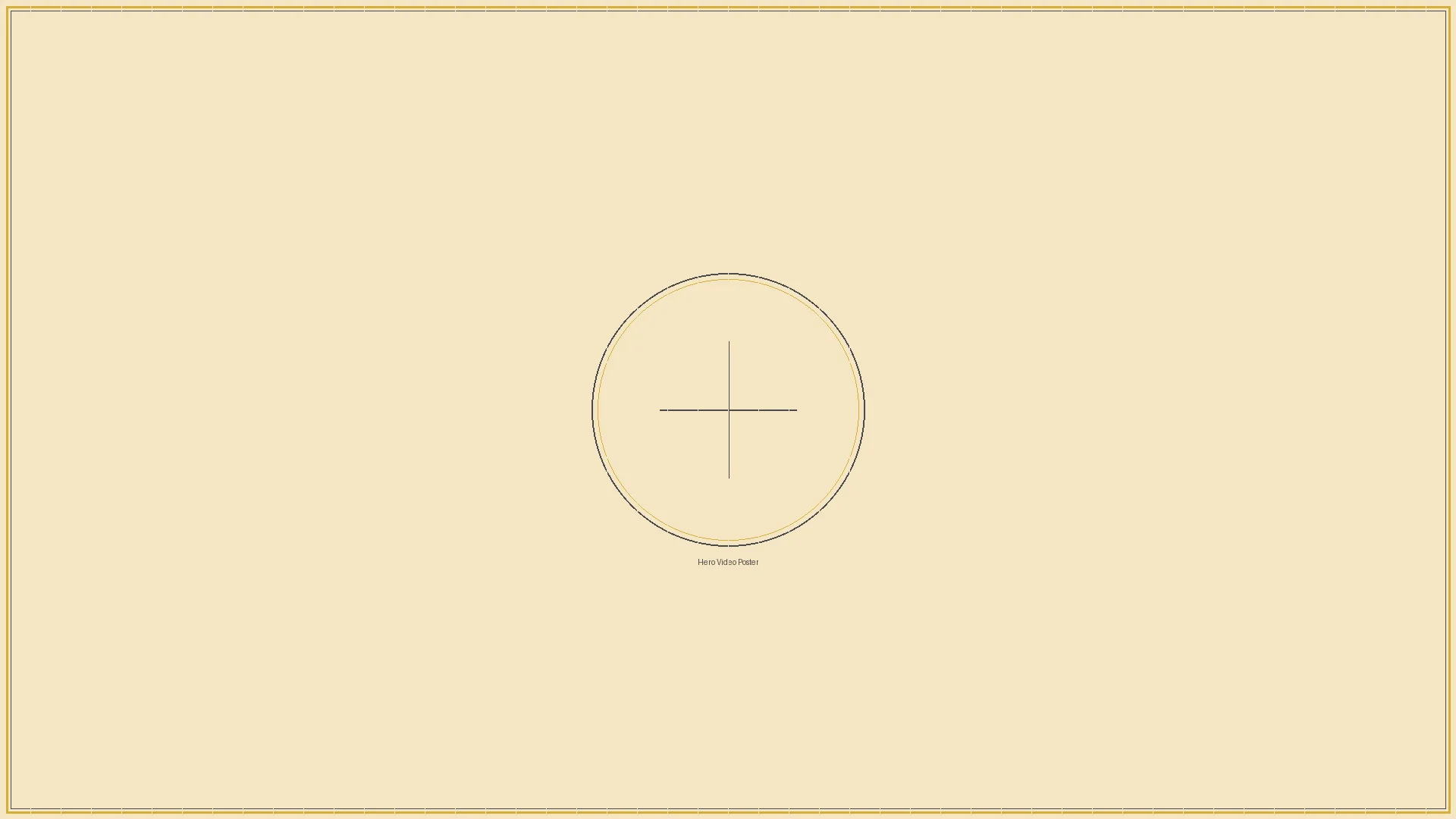 凤凰彩票 敦煌石窟藏经洞策略中枢全景