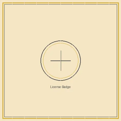 凤凰彩票 库拉索电子游戏Curacao eGaming牌照认证