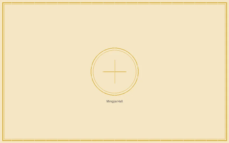 凤凰彩票 策略名家藏经洞殿堂总览