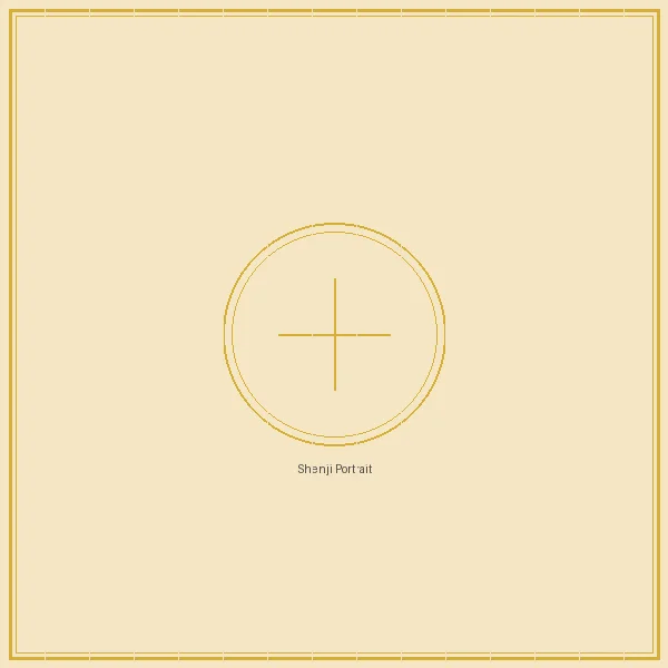 凤凰彩票 福彩3d奇门遁甲大师神机妙算画像