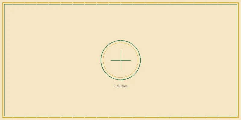 凤凰彩票 排列三名家实战案例图