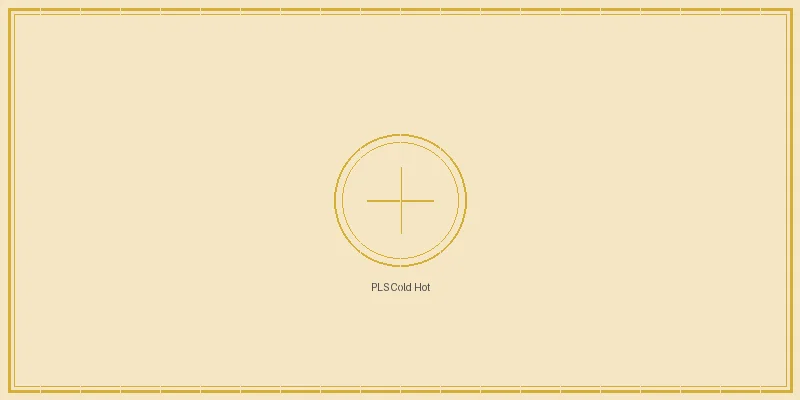 凤凰彩票 排列三冷热号交替周期律分析图