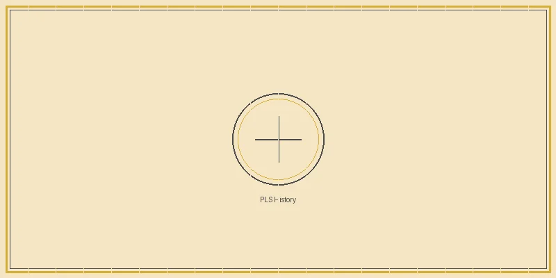 凤凰彩票 排列三历史开奖数据统计表