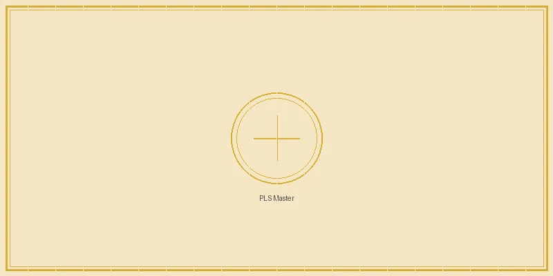 凤凰彩票 排列三名家心法精要