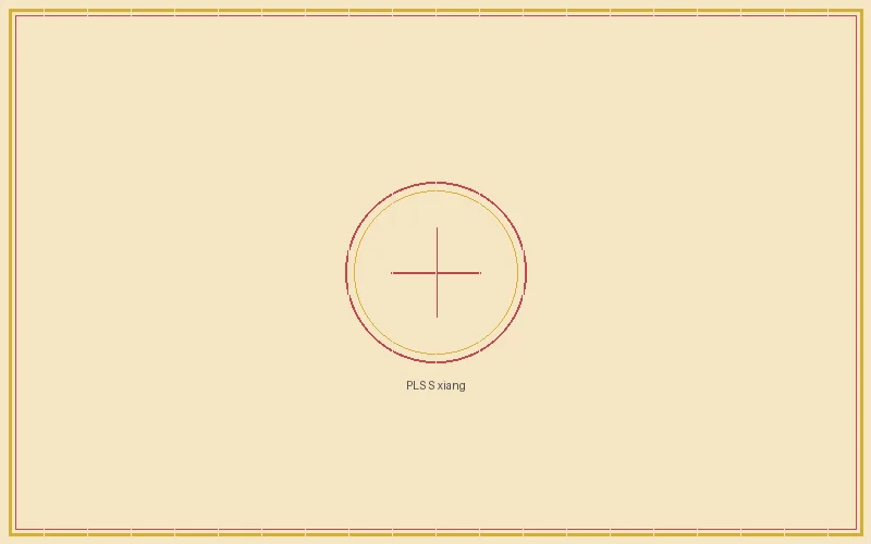 凤凰彩票 排列三大小单双四象分布图