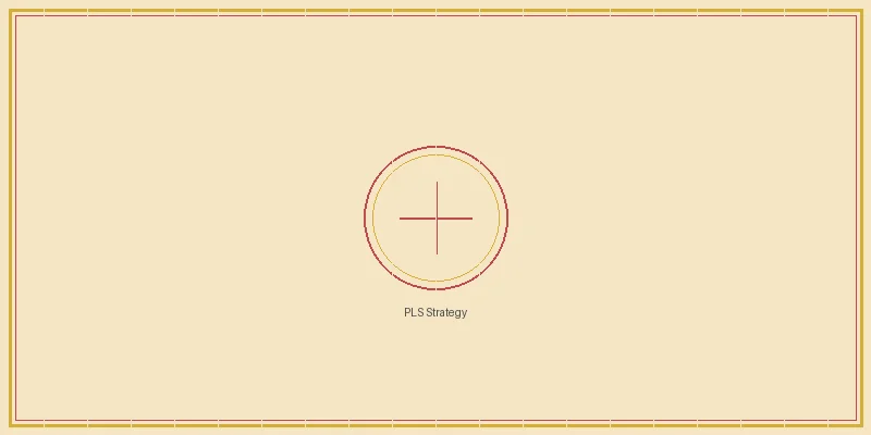 凤凰彩票 排列三综合战术策略部署图