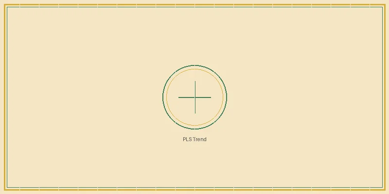 凤凰彩票 排列三近期走势易经卦象分布图