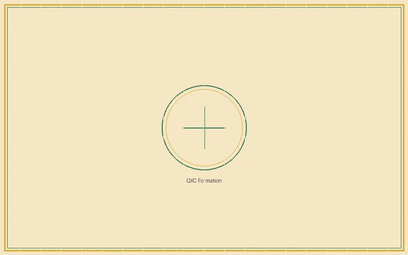 凤凰彩票 七星彩阵型构建与位置分析图