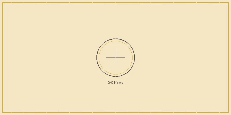 凤凰彩票 七星彩历史开奖数据统计表