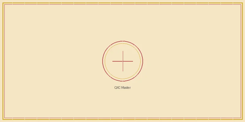 凤凰彩票 七星彩名家心法精要