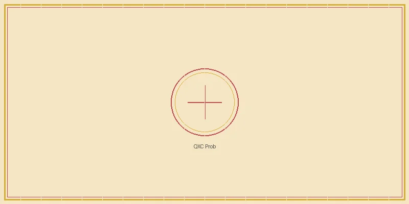 凤凰彩票 七星彩各位置独立概率推演热力图