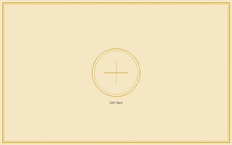 凤凰彩票 七星彩七星连珠阵型布置总览图