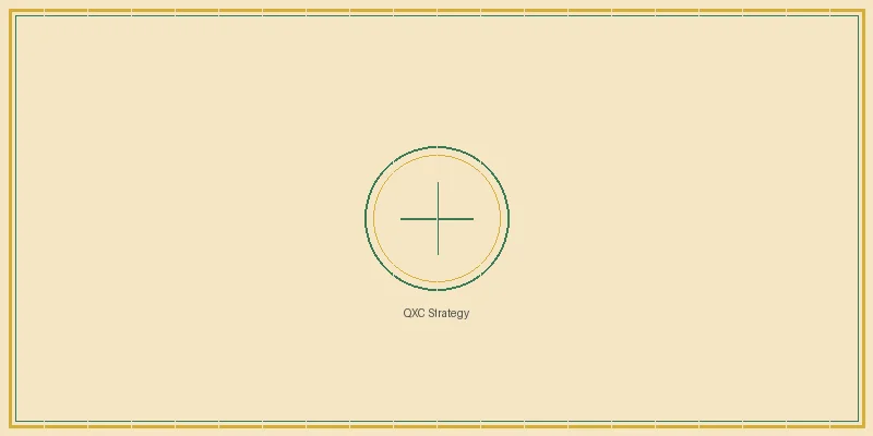 凤凰彩票 七星彩综合战术策略部署图