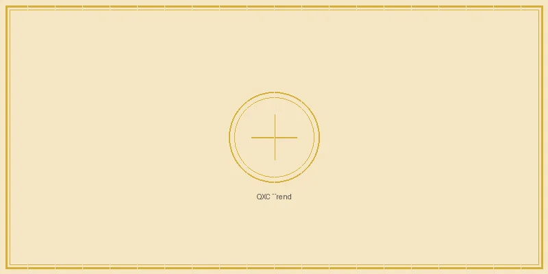 凤凰彩票 七星彩近期走势七星阵图