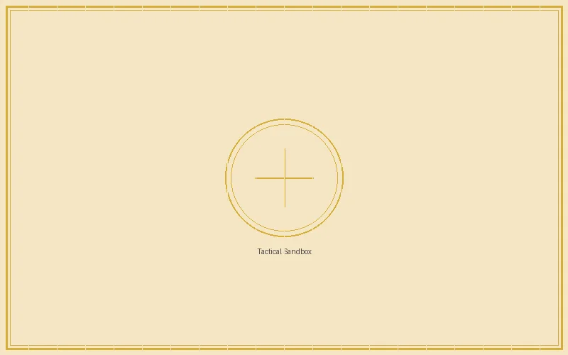 凤凰彩票 八卦罗盘战术推演沙盘