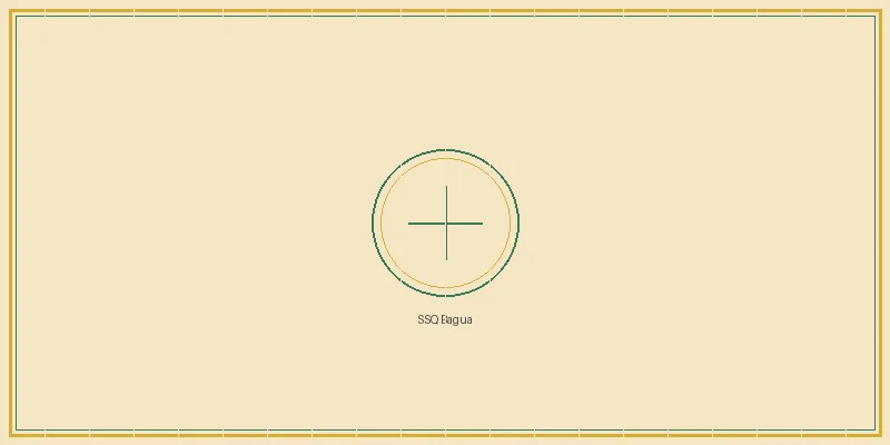 凤凰彩票 双色球八卦阵列连号断区分析图