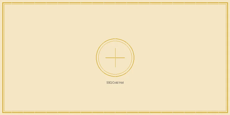 凤凰彩票 双色球红球冷热号五行生克转换图