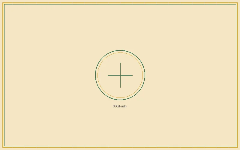 凤凰彩票 双色球复式包号资金管理战术图