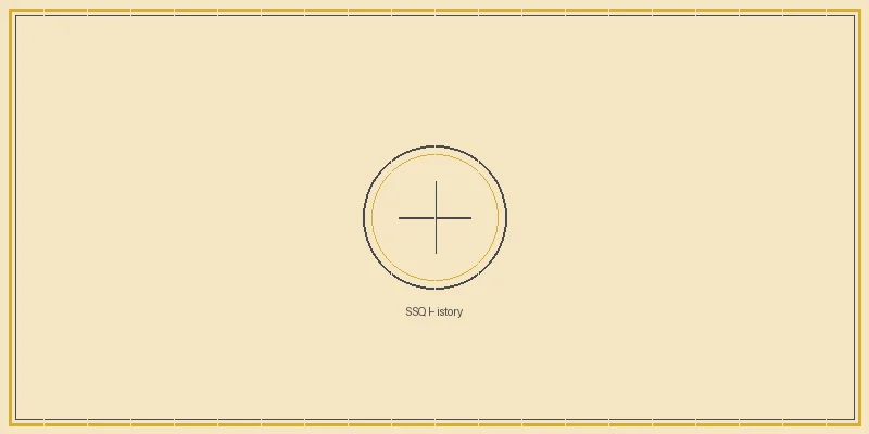 凤凰彩票 双色球历史开奖数据统计表