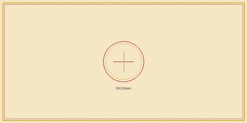 凤凰彩票 双色球名家天算居士实战心得