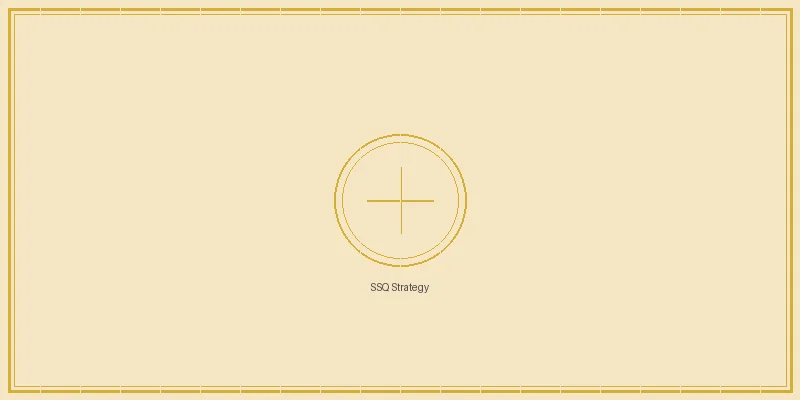 凤凰彩票 双色球综合战术策略部署图