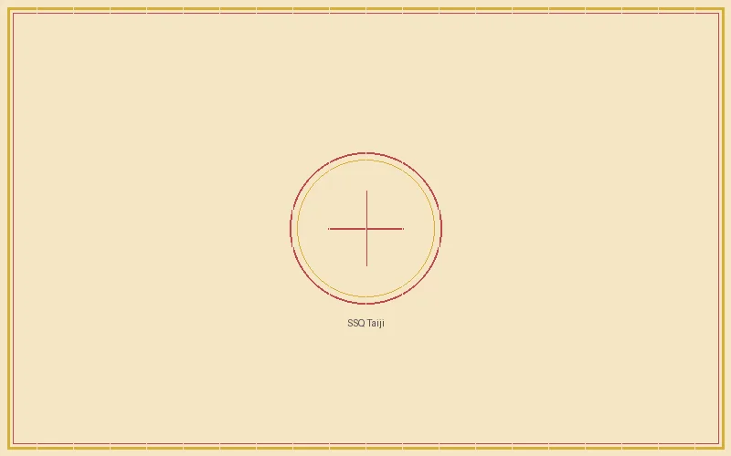 凤凰彩票 双色球太极流派红蓝球阴阳分析总览