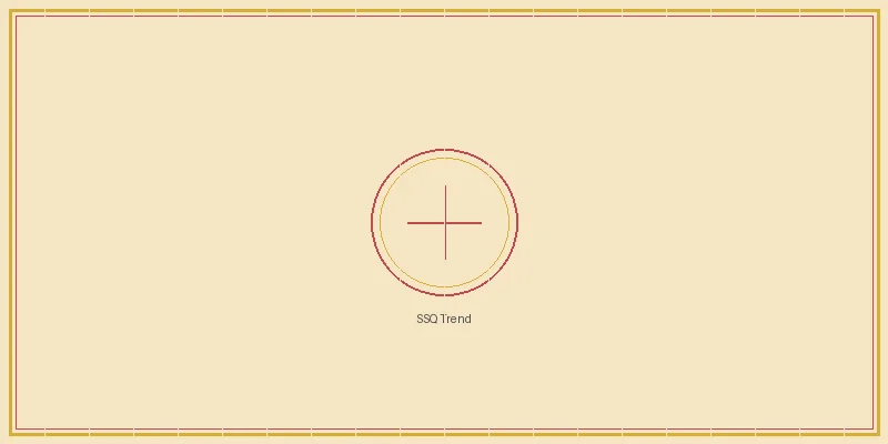 凤凰彩票 双色球近期走势太极分布图